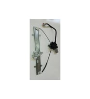 CAM KRİKOSU CIVIC 2002-2005 ÖN SOL (ELEKT-MOTORLU)
