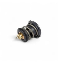 Vw Golf7 Termostat 87° 1.4TSI 2013-2017 04E121113G-6