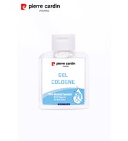 Pierre Cardin Jel Kolonya 100 ml