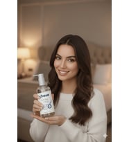 Chase A+ A PLUS Kayganlaştırıcı Jel 250 ML