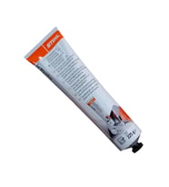 Stihl 07811201118 225gr Kapalı Şanzıman Mil Dişli için Motorlu Tırpan Tüp Gres Yağı