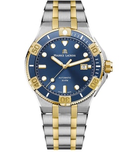 Maurice Lacroix AI6058-SY013-430-1