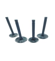 BİSAN ROADSTAR 250 SİBOP 4 LÜ SET