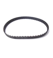 Pfaff 1245 Palet Kayış 18mm / 270HMBL