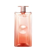 Lancome Idole Now EDP 100 ml Kadın Parfümü