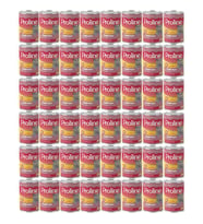 Proline Somonlu Yetişkin Kedi Konservesi 400 Gr*48 Adet (Kahverengi)