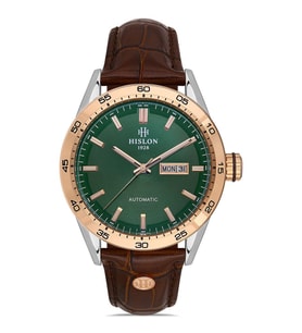 Hislon SD107T-15KR