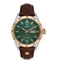 Hislon SD107T-15KR