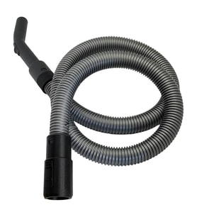 Bosch Uyumlu BGS 5PERF5 Süpürge Hortumu