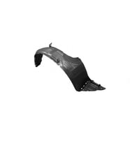 KIA PICANTO ÖN ÇAMURLUK DAVLUMBAZI SOL 10- KIA15PI004 868111Y000