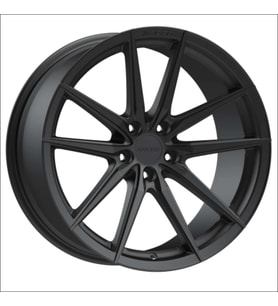 5*120*19*8.5 ARC-19190-17 MAT TITANIUM ARCEO
