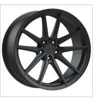 5*120*19*8.5 ARC-19190-17 MAT TITANIUM ARCEO
