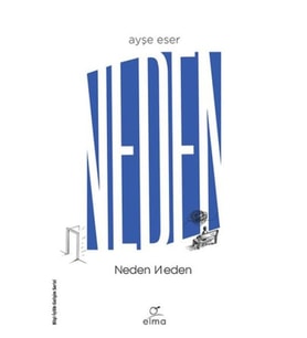 Neden Neden