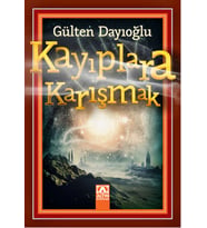 Kayıplara Karışmak