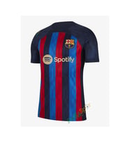 Yeni Sezon Barcelona Fc İç Saha Forması 2023