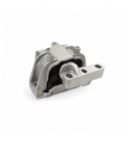 Vw Passat CC Motor Kulağı  Sağ 2.0TDI 2009-2012 1K0199262CE-5