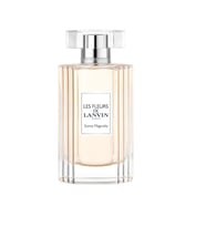 Lanvin Les Fleurs De Lanvin Sunny Magnolia EDT 90 ml Kadın Parfümü