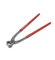 İzeltaş 3830150225 Betoncu Kerpeteni 225mm