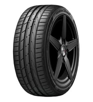 Hankook Ventus S1 evo2 K117B HRS * 245/50R18 100Y