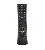 Herz Vestel Smart Led Tv Uzaktan Kumanda 33637 UCZ123ELK43(uyumlu)