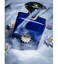 Amouage Interlude 100 ml EDP