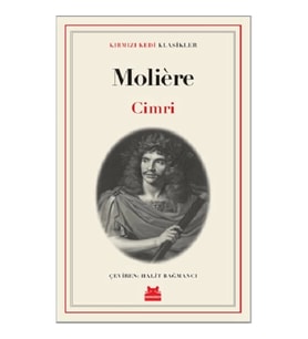 Cimri