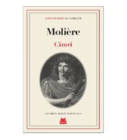 Cimri