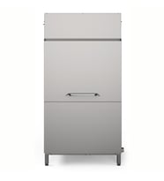 Electrolux Professional NLDDRE5 Çift Durulamalı Konveyörlü Bul.mak.kapılı Uzun Kurutma, Elektrikli, 50hz ,535098