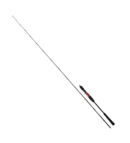 Daiwa Powermesh 193cm 40-160gr 1+1 Tai Rubber Olta Kamışı