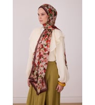 Belli Fresh Şal AuraŞal4274 1
