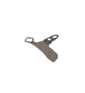 Juki Elektronik DDL-9000 İp Tutucu / 400-44189