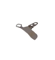 Juki Elektronik DDL-9000 İp Tutucu / 400-44189