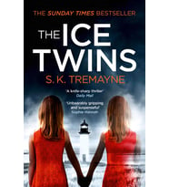 The Ice Twins