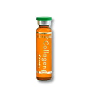 Abrixim Keratin Saç Bakım Serumu