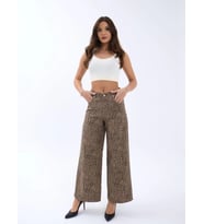7354 PANTOLON-MÜNİH