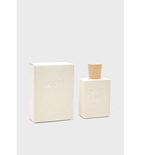 Stradivarius Pretty Blossom No. 133 EDT 100 ml Kadın Parfümü