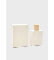 Stradivarius Pretty Blossom No. 133 EDT 100 ml Kadın Parfümü