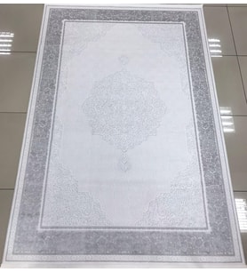 Padişah Halı Essence 73394 097 Serisi Akrilik Salon Oturma Yatak Odası Halısı
