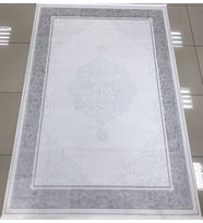 Padişah Halı Essence 73394 097 Serisi Akrilik Salon Oturma Yatak Odası Halısı