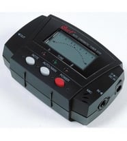 CORT E410  Tuner