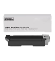 Zebra Toner Olivetti MF3003 Siyah Muadil Toner