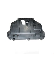 Ford Focus Karter Alt Koruma 2008 Sonrası Uyumlu