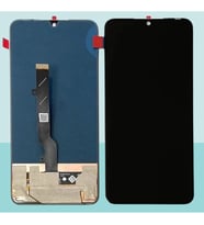 Tkgz - İnfinix Note 12 VİP Lcd Dokunmatik EkranServis