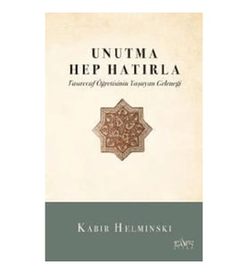 Unutma Hep Hatırla