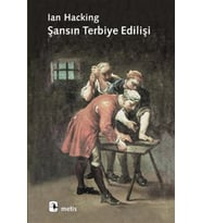 Şansın Terbiye Edilişi
