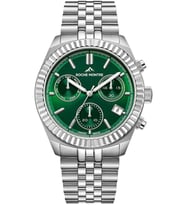 Roche Montre RMG6000-01