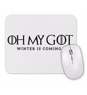 Game Of Thrones 05 Mouse Pad.jpg
