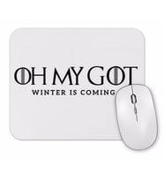 Game Of Thrones 05 Mouse Pad.jpg