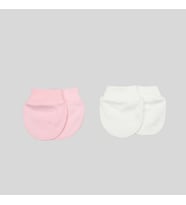 2Li Eldiven One Classıc 90171 Pembe