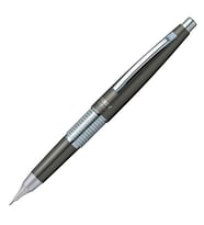 Pentel Kerry Versatil Kalem Dolma Kalem Tipi 05 mm Gri YP1035-ND